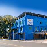 Hotel Luar de Itapuã