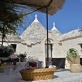 I Trulli del Nonno Michele