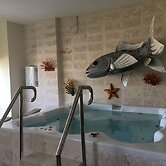 Luxury Cap Cana Apartment