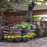 Orchid Homestay Buriram No2