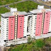 Apartment Di Roma Rio Quente 104A