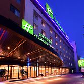 Holiday Inn Express Changchun High-tech Zone by IHG