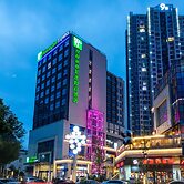 Holiday Inn Express Chengdu Xindu by IHG