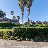 Dutton's Cove Guesthouse