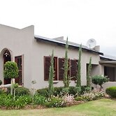 Ambers & Grace Guest Farm