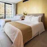 IT Boutique Hotel & Restaurant