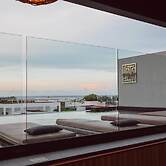 IT Boutique Hotel & Restaurant