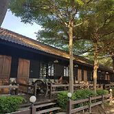 Guesthouse Ratchaburi