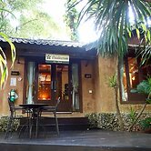 Wanathara Resort
