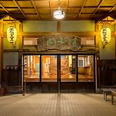 Ryounkaku
