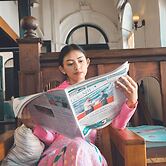 501 Merchant Bed & Breakfast - Hostel