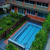Immana Grand Inle Hotel
