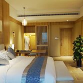 Narada Resort & Spa Cifu Lake Guangxi