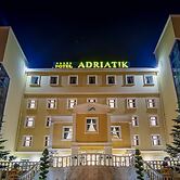 Adriatik Hotel, BW Premier Collection