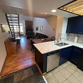 Fox Pine Lodge 3 Bed 3 Bath