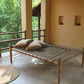 Tigertops Karnali Lodge