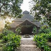 Tigertops Karnali Lodge
