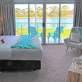 Ulverstone River Edge Apartments