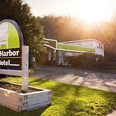 Bar Harbor Motel