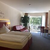 Hotel Häfner