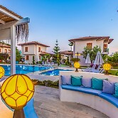 Vista Villas & Suites