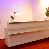Seminarhotel Eldenholz