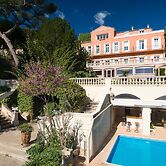 B&B Le Logis du Mas