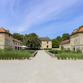 Domaine de la Maison Forte