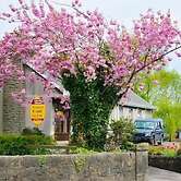 Ach na Sheen Guest House