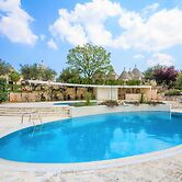 Relais Il Palmento