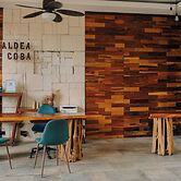 Aldea Coba an Escape Boutique Experience