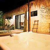 Aldea Coba an Escape Boutique Experience