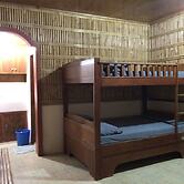 Megan's Paradisio Beachfront Villa