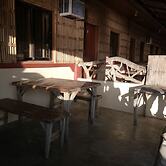 Megan's Paradisio Beach Resort