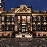 Bulgari Hotel Shanghai