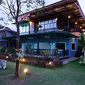 Be Cool Boutique at Phu Ruea