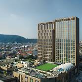 Courtyard by Marriott Shunde Longjiang