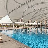 Courtyard by Marriott Shunde Longjiang