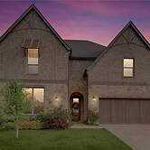 Single Family Home in Dallas