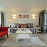 Dover Woods Apartments