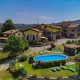 L'Angolo di Verlano