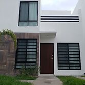 Casa Barbelo