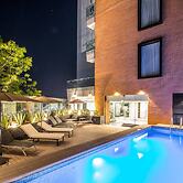 Four Points By Sheraton Puebla