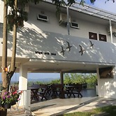 Norn Nab Dao RimPhu Resort