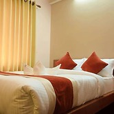 Sweet Dream Apartment Pvt Ltd