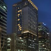 L7 GANGNAM by LOTTE HOTELS