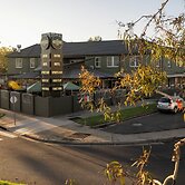 Northside Hotel Albury