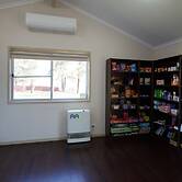 NRMA Bathurst Panorama Holiday Park