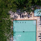 Issara Boutique Winery Hotel