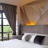 Issara Boutique Winery Hotel